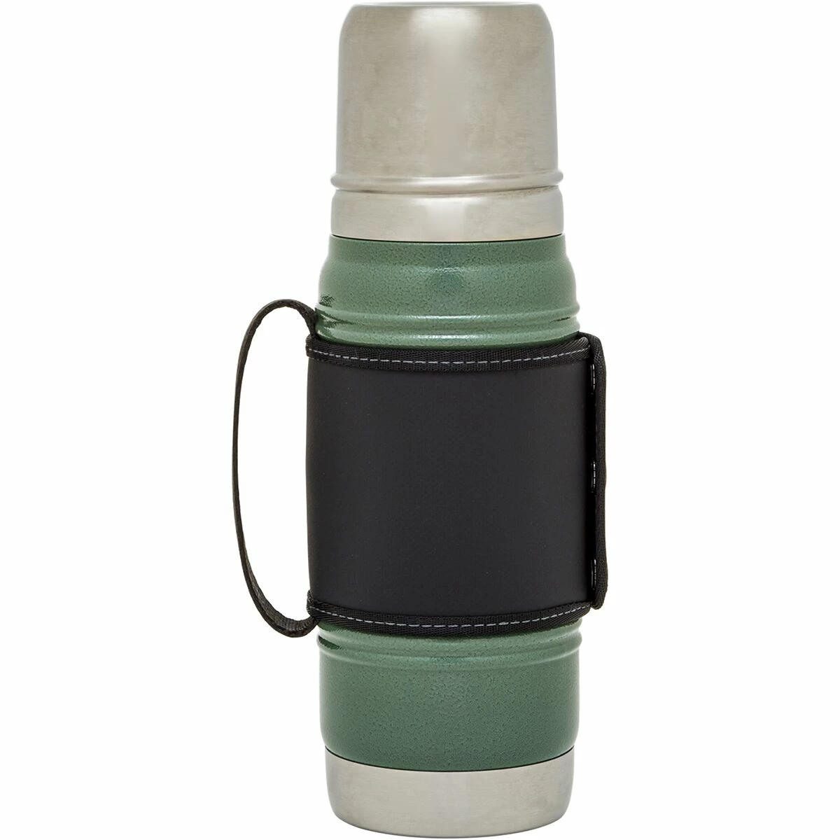 Stanley QuadVac 20oz Thermal Bottle 10 Stanley QuadVac 20oz Thermal Bottle - Image 8