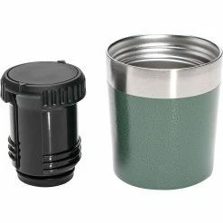 Stanley Master Unbreakable 1.4qt Thermal Bottle -Astral Shop Outlet Shop HAMGRE D1 7