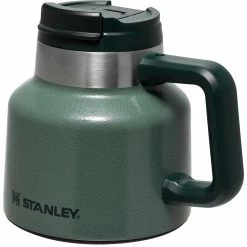 Stanley Tough To Tip 20oz Admiral's Mug -Astral Shop Outlet Shop HAMGRE D2 1