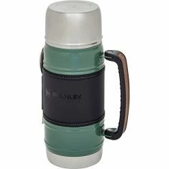 Stanley QuadVac 27oz Food Jar -Astral Shop Outlet Shop HAMGRE D2 10