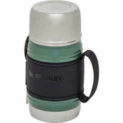 Stanley QuadVac 17oz Food Jar -Astral Shop Outlet Shop HAMGRE D2 11