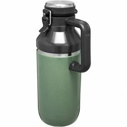 Stanley Ceramivac Go Series 64oz Growler -Astral Shop Outlet Shop HAMGRE D2 12