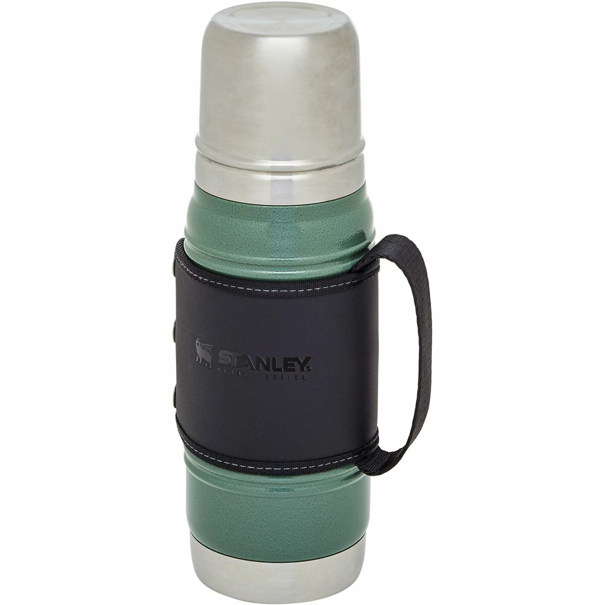 Stanley QuadVac 20oz Thermal Bottle 9 Stanley QuadVac 20oz Thermal Bottle - Image 7