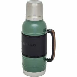 Stanley QuadVac 1.5qt Thermal Bottle -Astral Shop Outlet Shop HAMGRE D2 4