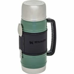 Stanley QuadVac 27oz Food Jar -Astral Shop Outlet Shop HAMGRE D3 10