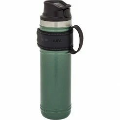 Astral Shop Outlet Shop -Astral Shop Outlet Shop HAMGRE D3 7