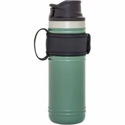 Stanley QuadVac Trigger Action 16oz Mug -Astral Shop Outlet Shop HAMGRE D3 9