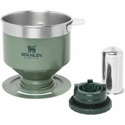 Stanley Perfect Brew Pour Over -Astral Shop Outlet Shop HAMGRE D4 3