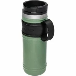 Stanley 16oz Legacy NeverLeak Travel Mug -Astral Shop Outlet Shop HAMGRE D4 4