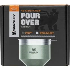 Stanley Perfect Brew Pour Over -Astral Shop Outlet Shop HAMGRE D5 1