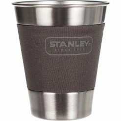 Stanley Classic Outdoor Growler Gift Set -Astral Shop Outlet Shop HAMGRE D5