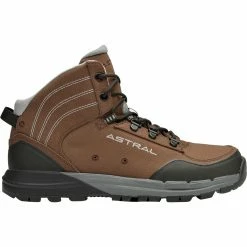 Astral TR1 Merge Water Shoe Men's -Astral Shop Outlet Shop HICBRO 1