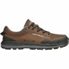 Astral Tr1 Junction Water Shoe Men's -Astral Shop Outlet Shop HICBRO