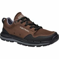 Astral Tr1 Junction Water Shoe Men's -Astral Shop Outlet Shop HICBRO D1