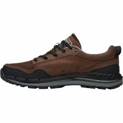Astral Tr1 Junction Water Shoe Men's -Astral Shop Outlet Shop HICBRO D3