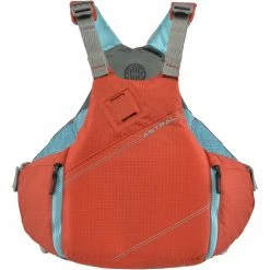 Astral YTV Personal Flotation Device -Astral Shop Outlet Shop HOTCOR