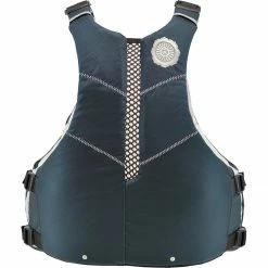 Astral Linda Personal Flotation Device Women's -Astral Shop Outlet Shop LLNV D1