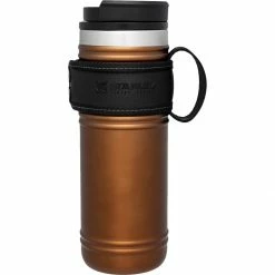 Stanley 16oz Legacy NeverLeak Travel Mug -Astral Shop Outlet Shop MAP 1