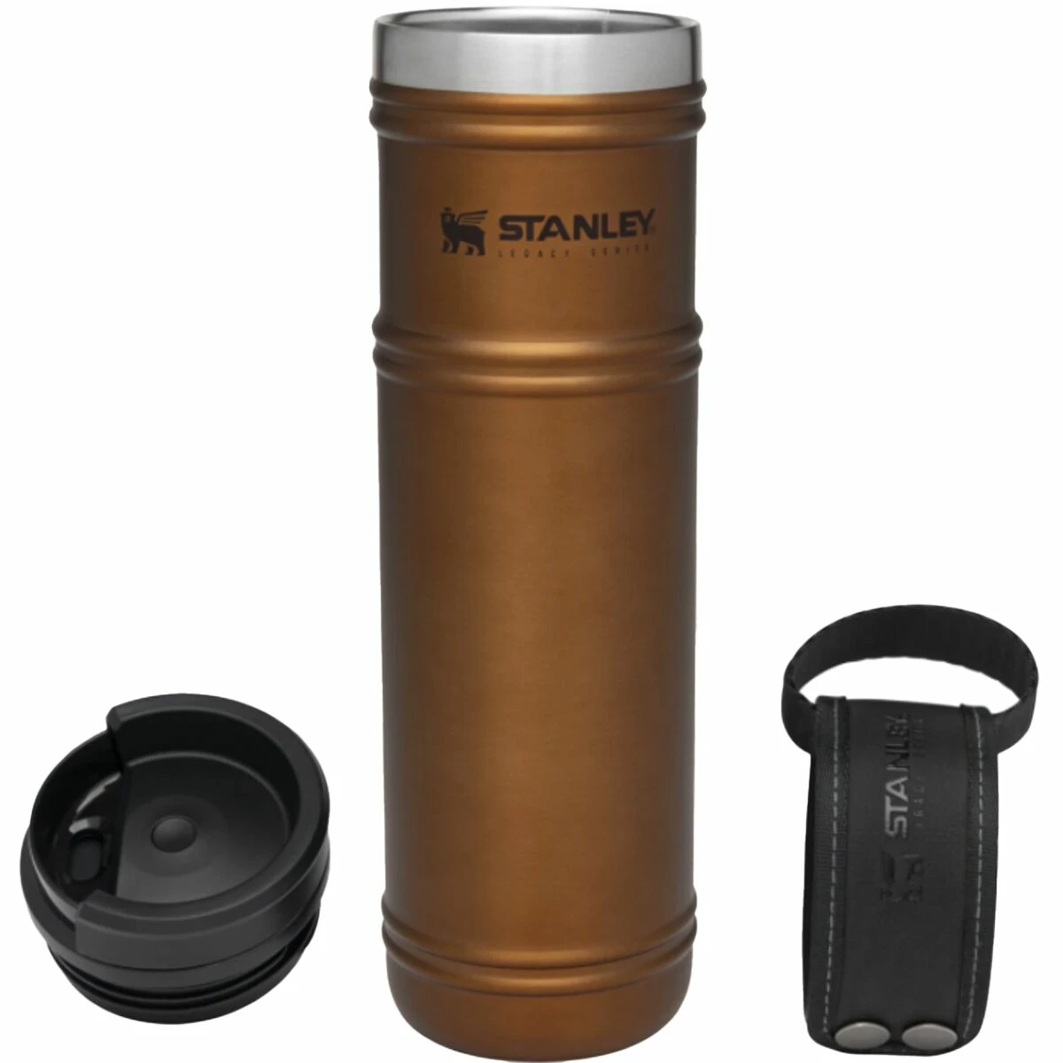 Stanley Quadvac NeverLeak 20oz Mug 10 Stanley Quadvac NeverLeak 20oz Mug - Image 8