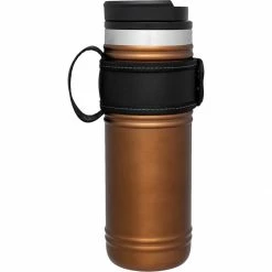 Stanley 16oz Legacy NeverLeak Travel Mug -Astral Shop Outlet Shop MAP D2