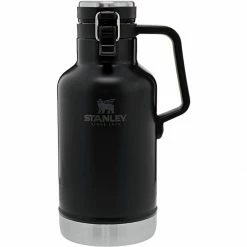 Stanley Classic Easy Pour 64oz Growler -Astral Shop Outlet Shop MATBK