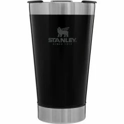 Stanley Classic Stay Chill Beer Pint 16oz -Astral Shop Outlet Shop MATBK 4