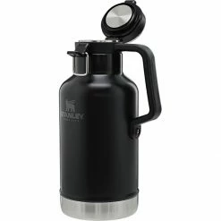 Stanley Classic Easy Pour 64oz Growler -Astral Shop Outlet Shop MATBK D1