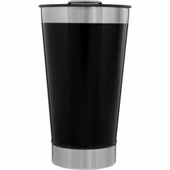 Stanley Classic Stay Chill Beer Pint 16oz -Astral Shop Outlet Shop MATBK D2 2