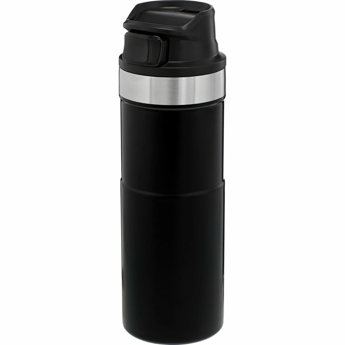 Stanley Classic Trigger Action Travel Mug 16oz 4 Stanley Classic Trigger Action Travel Mug 16oz - Image 2
