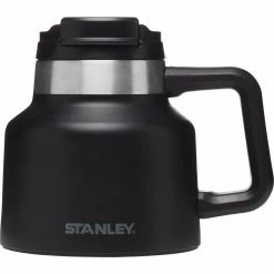 Stanley Tough To Tip 20oz Admiral's Mug -Astral Shop Outlet Shop MATBLA 1