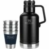 Stanley Classic Outdoor Growler Gift Set -Astral Shop Outlet Shop MATBLA