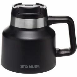 Stanley Tough To Tip 20oz Admiral's Mug -Astral Shop Outlet Shop MATBLA D5