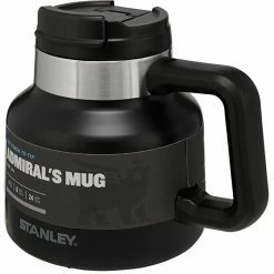 Stanley Tough To Tip 20oz Admiral's Mug -Astral Shop Outlet Shop MATBLA D6