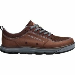 Astral Brewer 2 Water Shoe Men's -Astral Shop Outlet Shop MUDBRO
