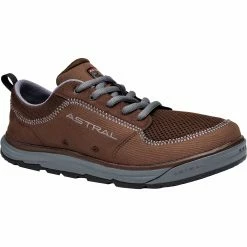 Astral Brewer 2 Water Shoe Men's -Astral Shop Outlet Shop MUDBRO D1
