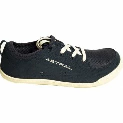 Astral Loyak Water Shoe Women's -Astral Shop Outlet Shop NAV 1