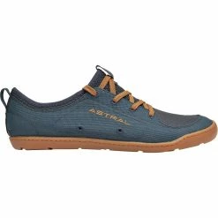 Astral Loyak Water Shoe Men's -Astral Shop Outlet Shop NAV