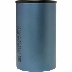 Stanley Stay Hot 10oz Titanium Multi Cup
