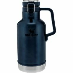 Stanley Classic Easy Pour 64oz Growler -Astral Shop Outlet Shop NIG