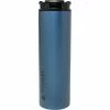 Stanley Stay Hot 14oz Titanium Travel Mug -Astral Shop Outlet Shop NIG 3
