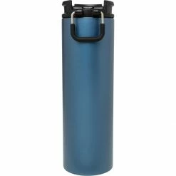 Stanley Stay Hot 14oz Titanium Travel Mug -Astral Shop Outlet Shop NIG D1 2