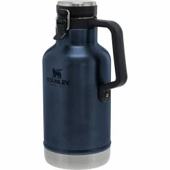 Stanley Classic Easy Pour 64oz Growler -Astral Shop Outlet Shop NIG D1