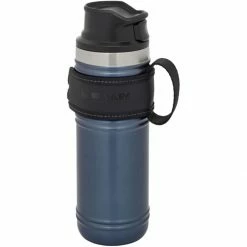 Stanley QuadVac Trigger Action 16oz Mug -Astral Shop Outlet Shop NIG D1 3