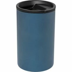 Stanley Stay Hot 10oz Titanium Multi Cup -Astral Shop Outlet Shop NIG D2 1