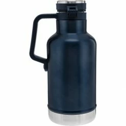 Stanley Classic Easy Pour 64oz Growler -Astral Shop Outlet Shop NIG D2