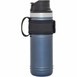 Stanley QuadVac Trigger Action 16oz Mug -Astral Shop Outlet Shop NIG D2 3