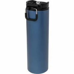 Stanley Stay Hot 14oz Titanium Travel Mug -Astral Shop Outlet Shop NIG D3 2