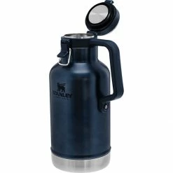Stanley Classic Easy Pour 64oz Growler -Astral Shop Outlet Shop NIG D3