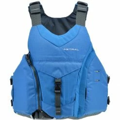 Astral Ringo Personal Floatation Device Men's