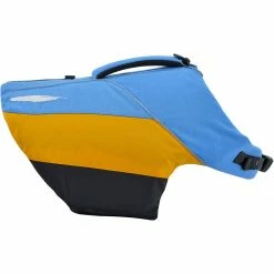 Astral Bird Dog Life Jacket -Astral Shop Outlet Shop OLBL